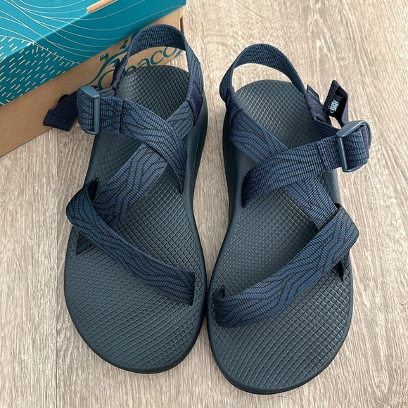 Brand New Men’s Chaco’s NO BOX - Picture 2 of 3